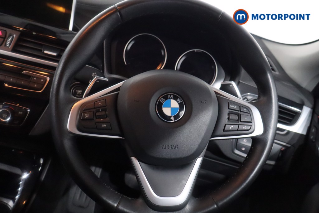 BMW X2 Sport Automatic Petrol SUV - Stock Number (1615423) - 6th supplementary image