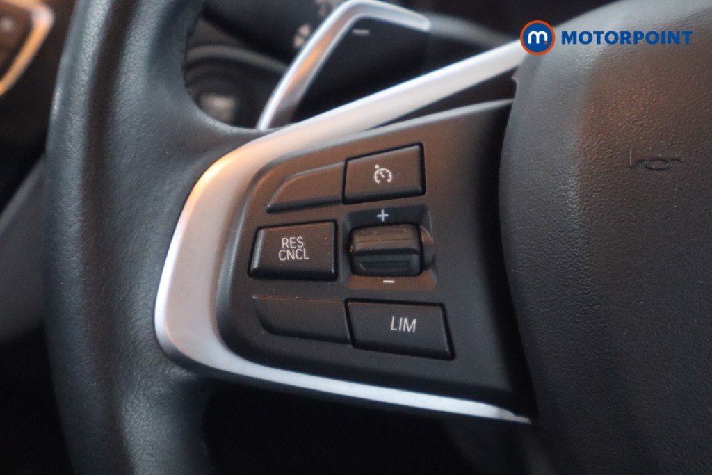 BMW X2 Sport Automatic Petrol SUV - Stock Number (1615423) - 7th supplementary image