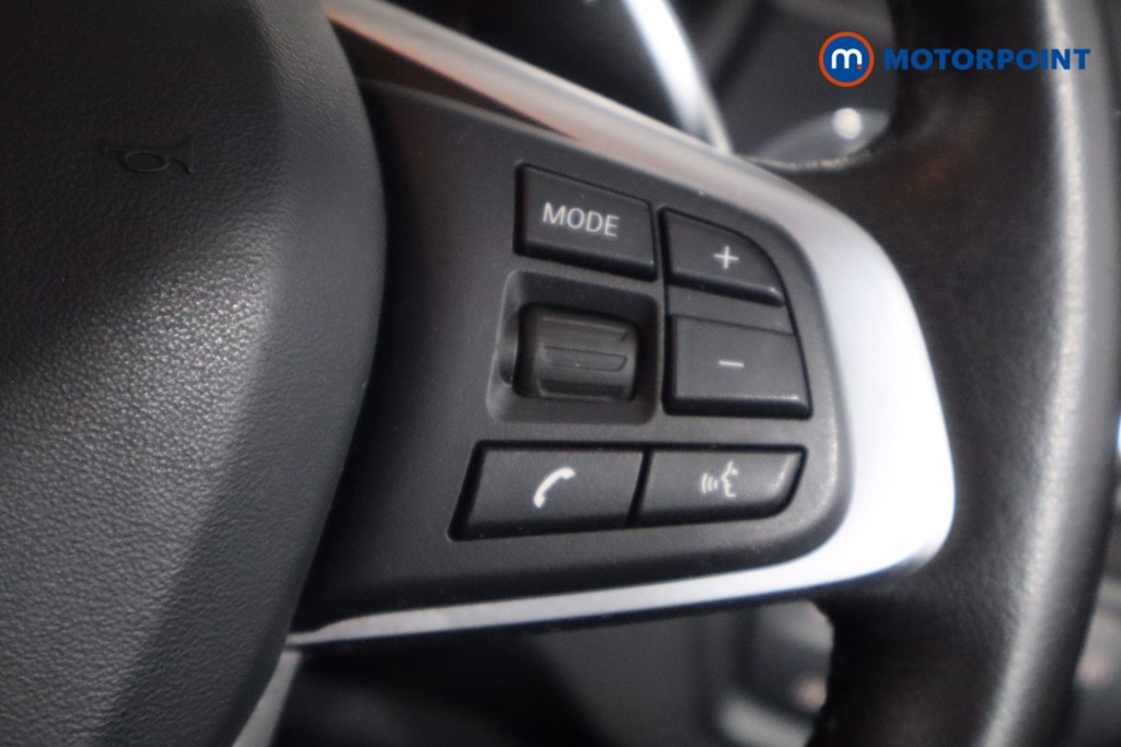 BMW X2 Sport Automatic Petrol SUV - Stock Number (1615423) - 8th supplementary image