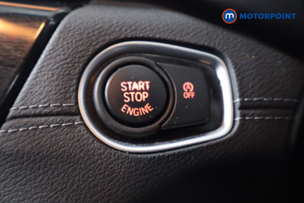 BMW X2 Sport Automatic Petrol SUV - Stock Number (1615423) - 13th supplementary image