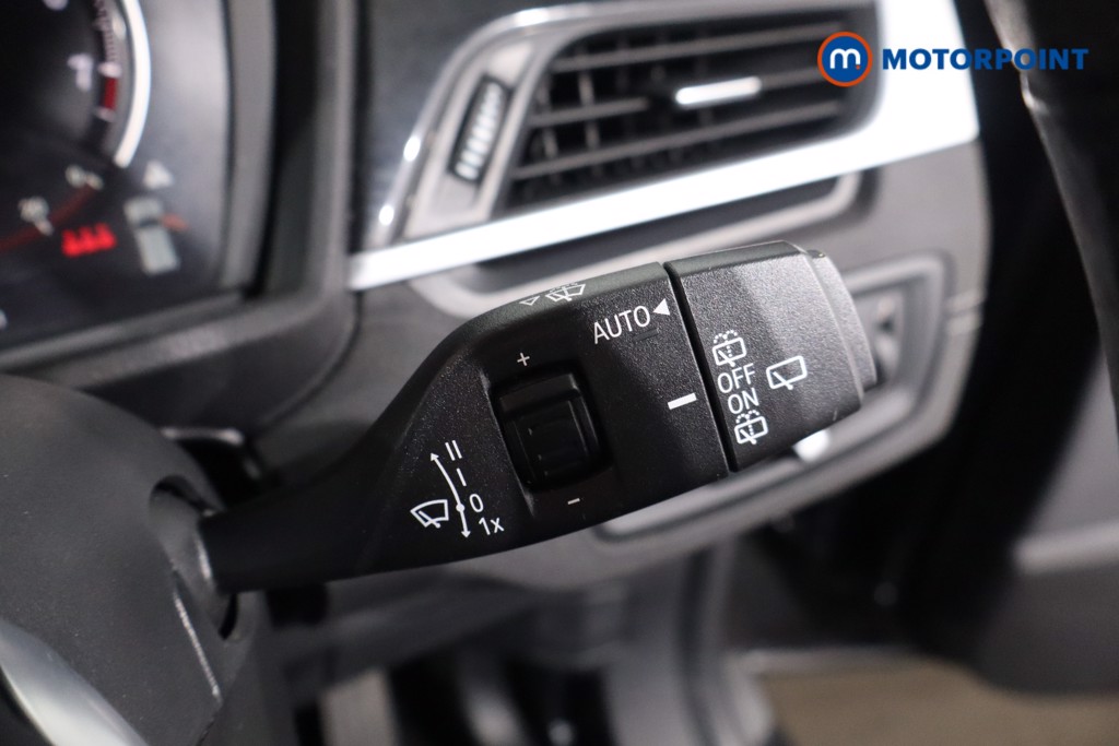 BMW X2 Sport Automatic Petrol SUV - Stock Number (1615423) - 16th supplementary image