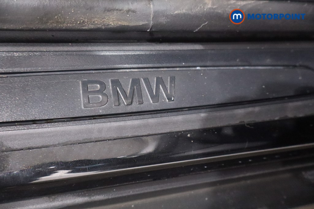 BMW X2 Sport Automatic Petrol SUV - Stock Number (1615423) - 28th supplementary image