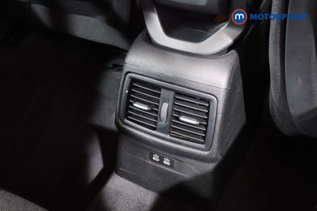 BMW X2 Sport Automatic Petrol SUV - Stock Number (1615423) - 29th supplementary image