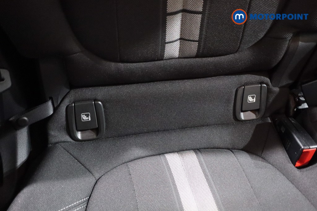 BMW X2 Sport Automatic Petrol SUV - Stock Number (1615423) - 30th supplementary image