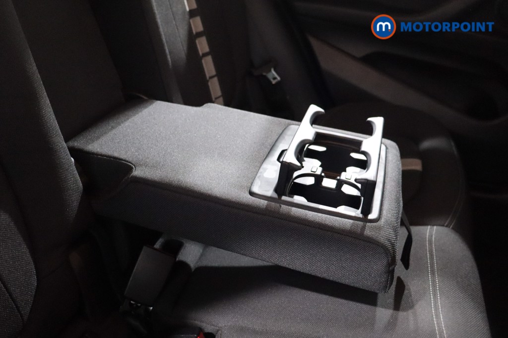 BMW X2 Sport Automatic Petrol SUV - Stock Number (1615423) - 31st supplementary image