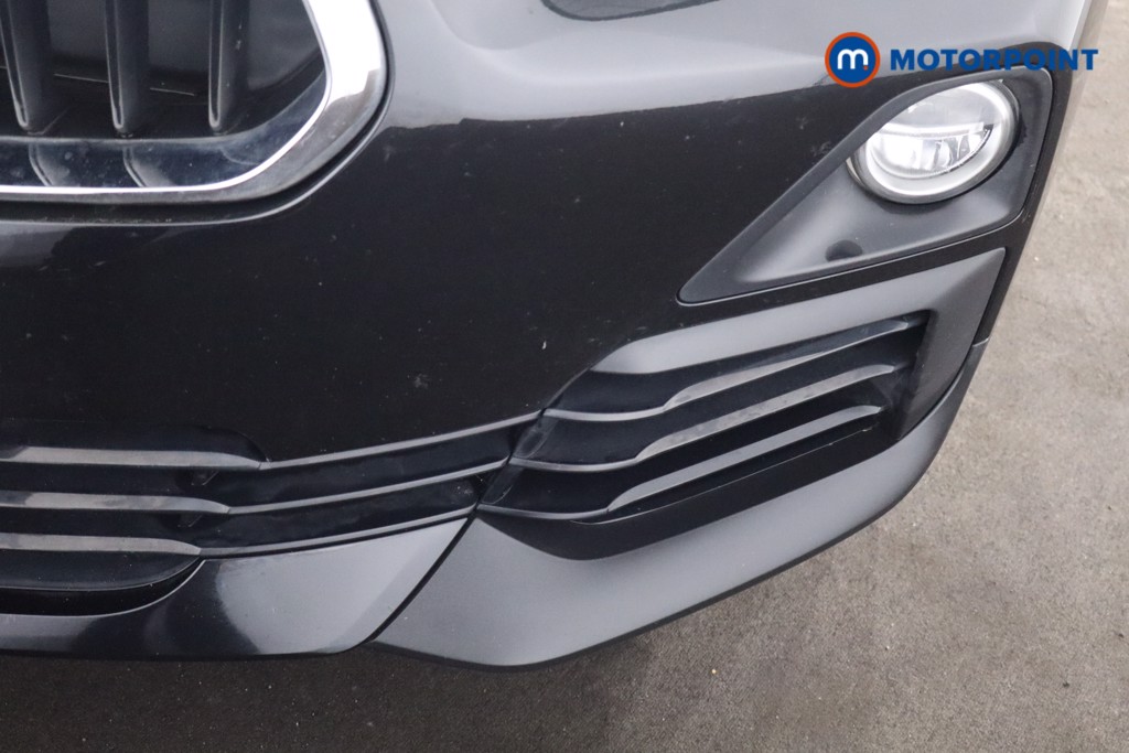 BMW X2 Sport Automatic Petrol SUV - Stock Number (1615423) - 33rd supplementary image