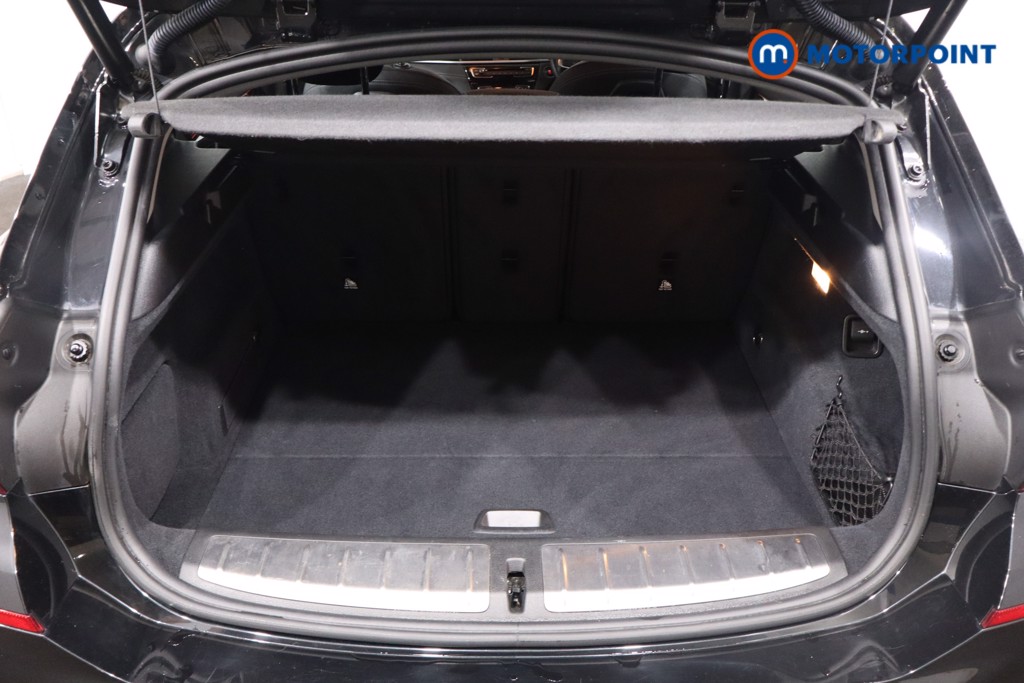 BMW X2 Sport Automatic Petrol SUV - Stock Number (1615423) - 42nd supplementary image