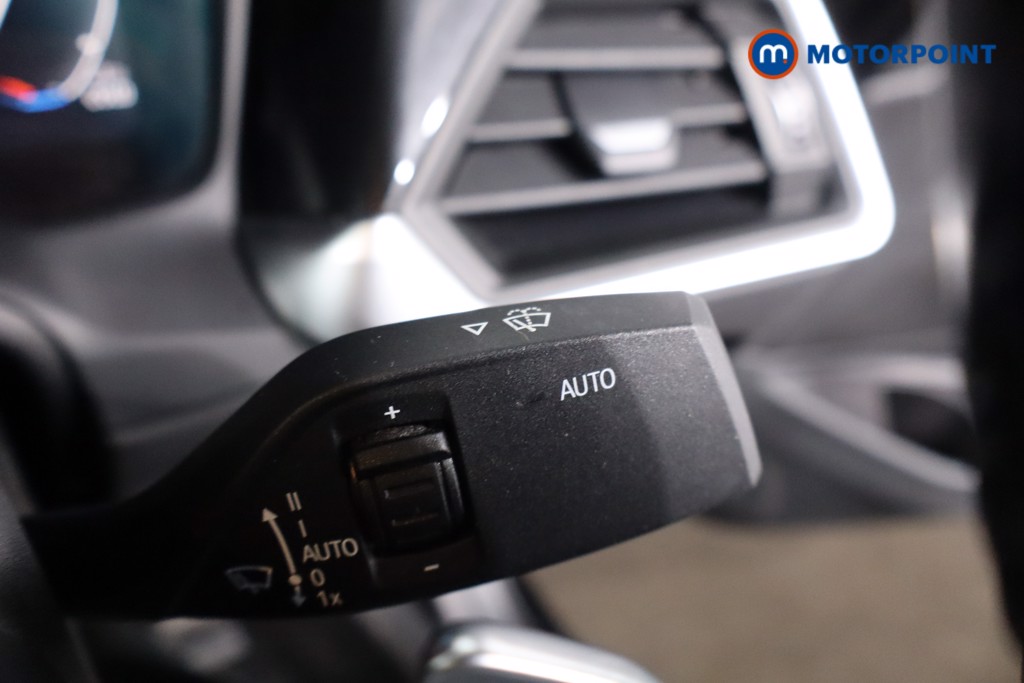 BMW 3 Series M Sport Automatic Petrol Saloon - Stock Number (1615448) - 20th supplementary image