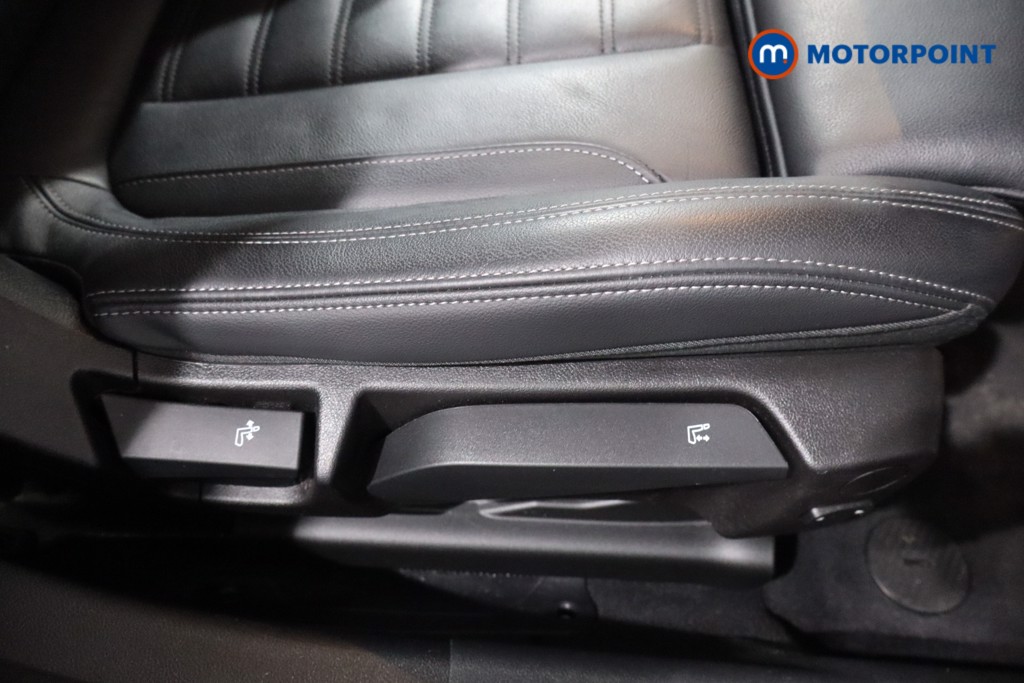 BMW 3 Series M Sport Automatic Petrol Saloon - Stock Number (1615448) - 22nd supplementary image