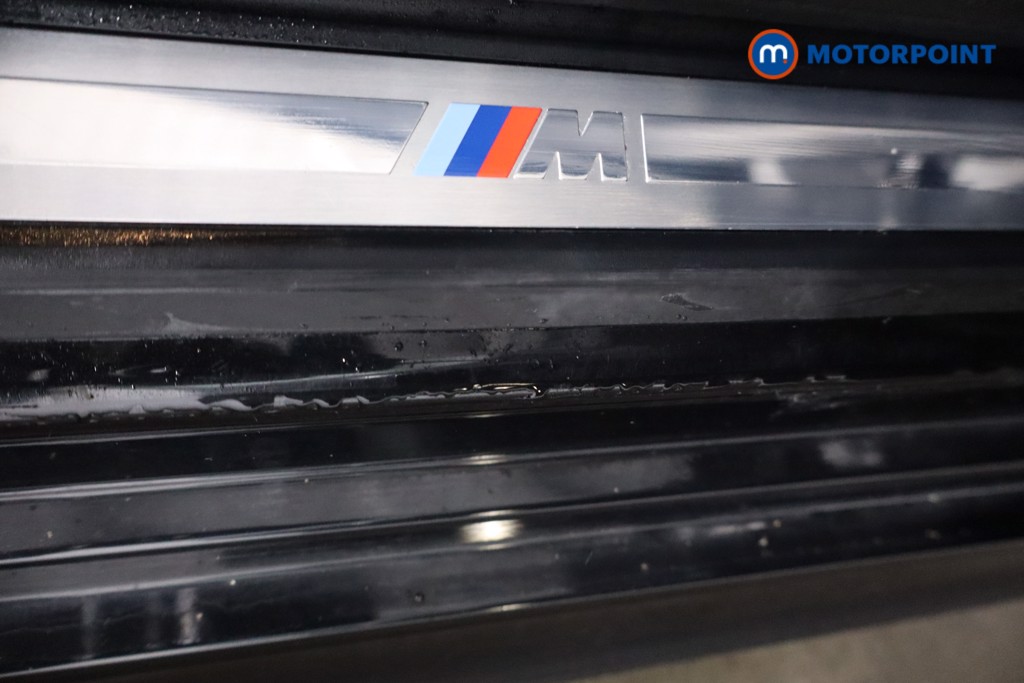 BMW 3 Series M Sport Automatic Petrol Saloon - Stock Number (1615448) - 24th supplementary image