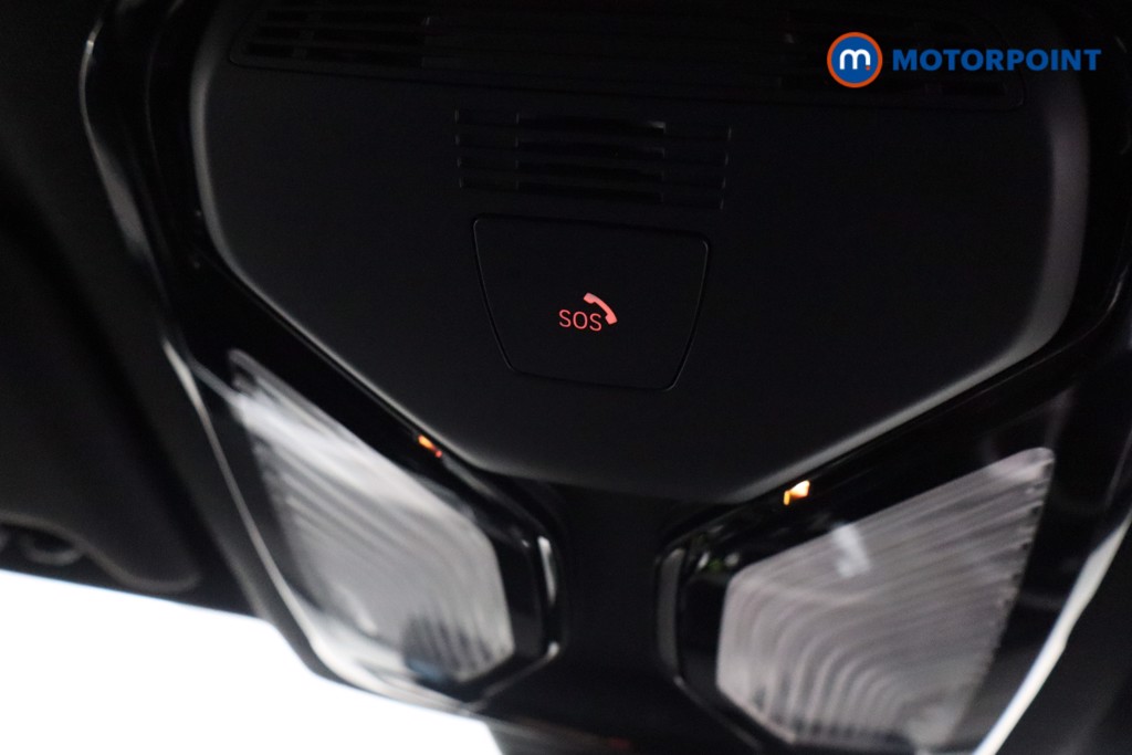 BMW 3 Series M Sport Automatic Petrol Saloon - Stock Number (1615448) - 28th supplementary image