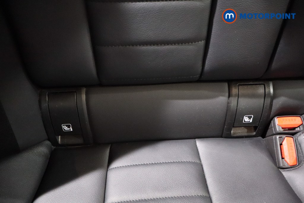 BMW 3 Series M Sport Automatic Petrol Saloon - Stock Number (1615448) - 29th supplementary image