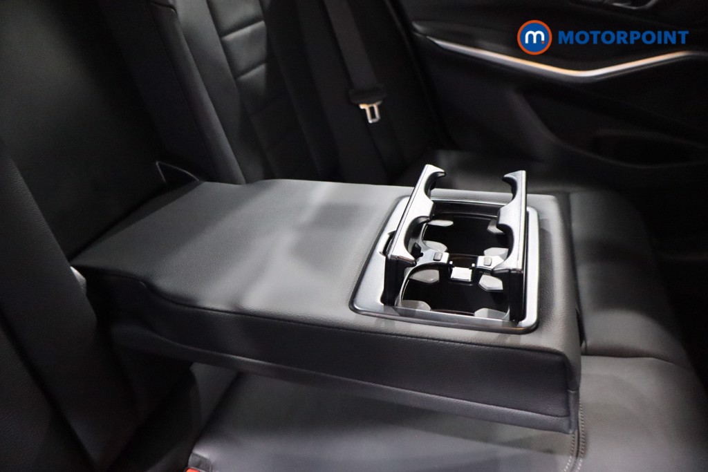 BMW 3 Series M Sport Automatic Petrol Saloon - Stock Number (1615448) - 30th supplementary image