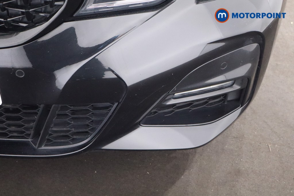 BMW 3 Series M Sport Automatic Petrol Saloon - Stock Number (1615448) - 32nd supplementary image