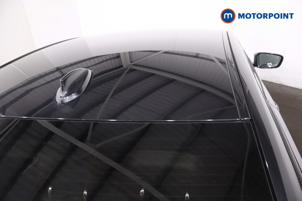 BMW 3 Series M Sport Automatic Petrol Saloon - Stock Number (1615448) - 36th supplementary image