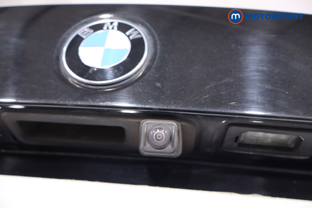 BMW 3 Series M Sport Automatic Petrol Saloon - Stock Number (1615448) - 39th supplementary image
