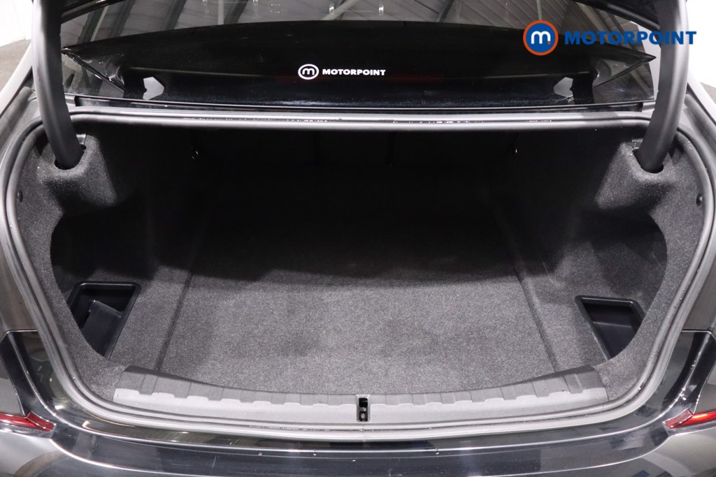 BMW 3 Series M Sport Automatic Petrol Saloon - Stock Number (1615448) - 41st supplementary image