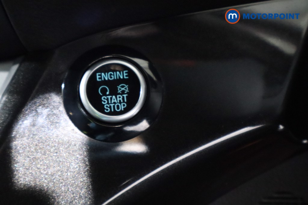 Ford Kuga St-Line Manual Petrol SUV - Stock Number (1615499) - 13th supplementary image