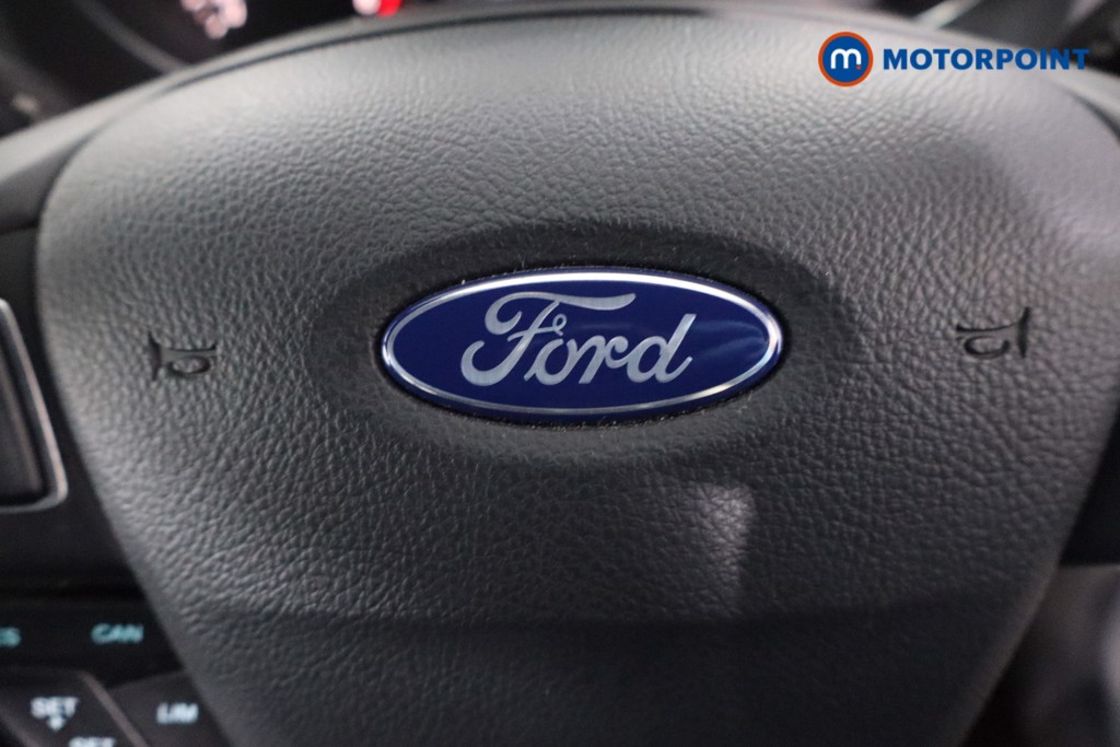 Ford Kuga St-Line Manual Petrol SUV - Stock Number (1615499) - 18th supplementary image