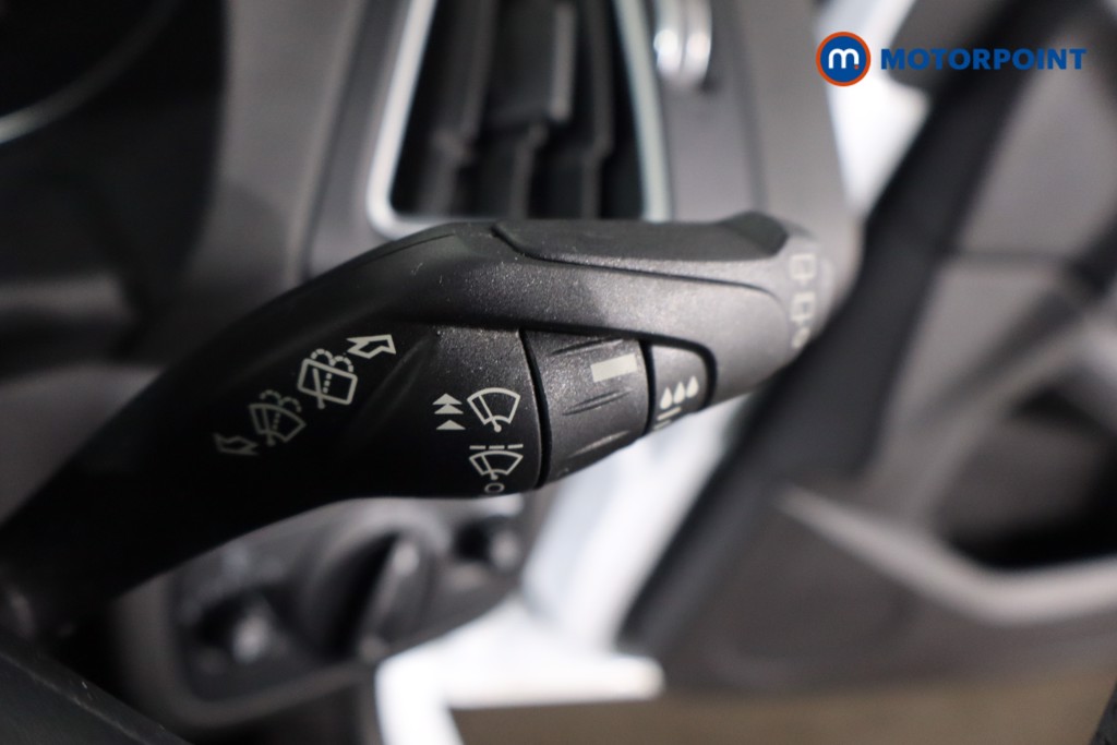 Ford Kuga St-Line Manual Petrol SUV - Stock Number (1615499) - 19th supplementary image