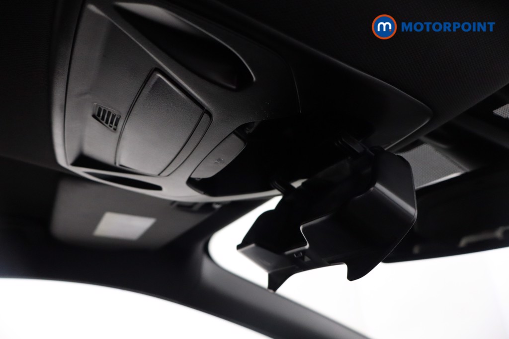 Ford Kuga St-Line Manual Petrol SUV - Stock Number (1615499) - 24th supplementary image