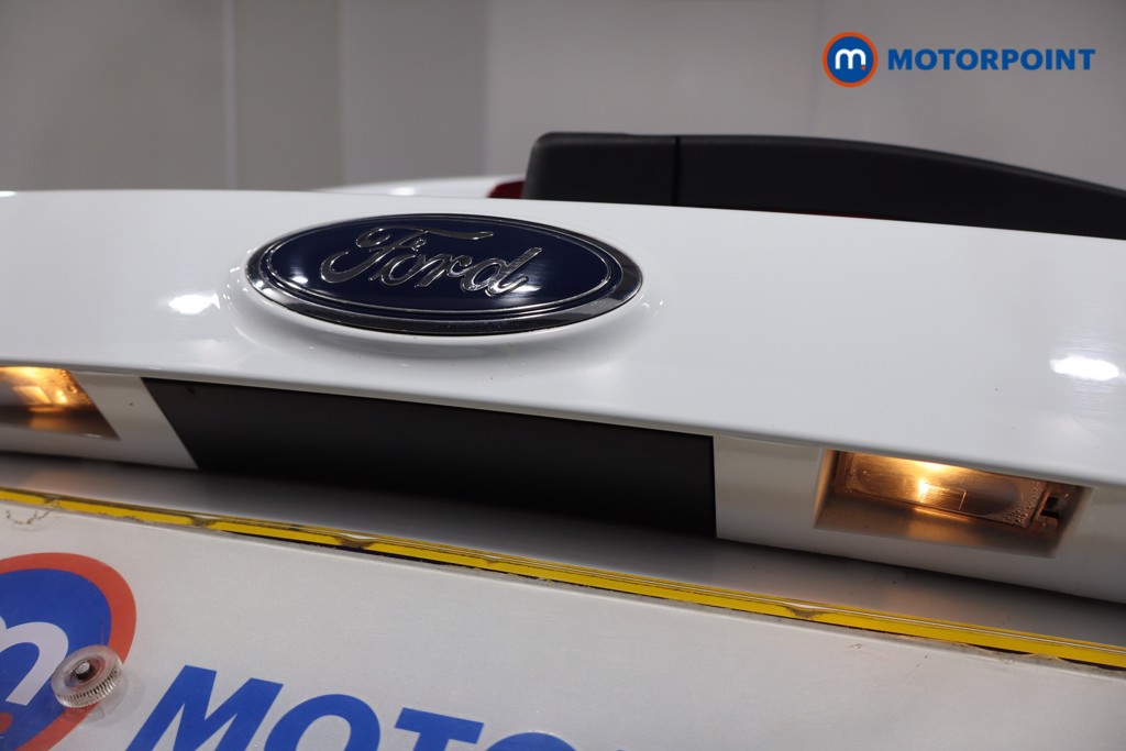 Ford Kuga St-Line Manual Petrol SUV - Stock Number (1615499) - 34th supplementary image