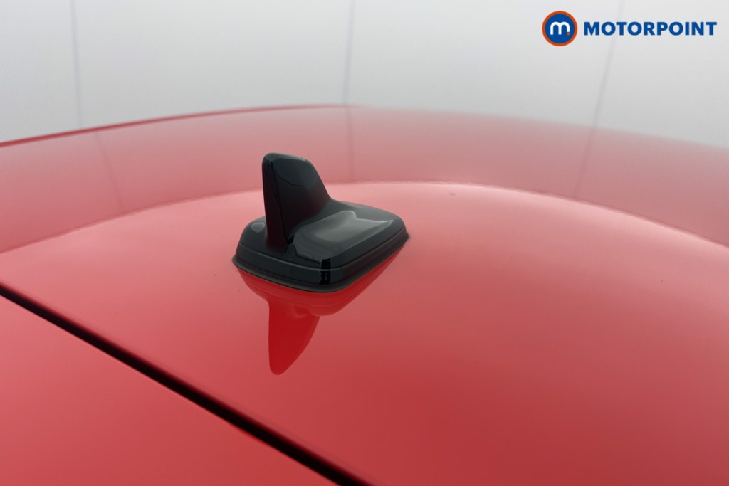 Audi A1 S Line Manual Petrol Hatchback - Stock Number (1615536) - 3rd supplementary image