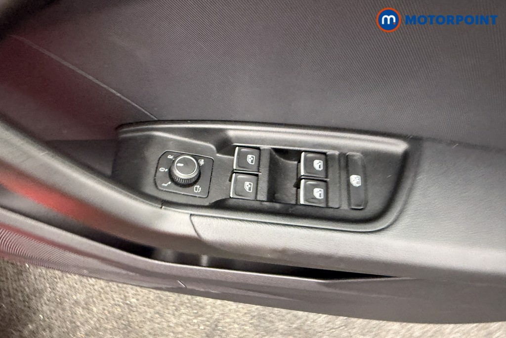 Audi A1 S Line Manual Petrol Hatchback - Stock Number (1615536) - 10th supplementary image