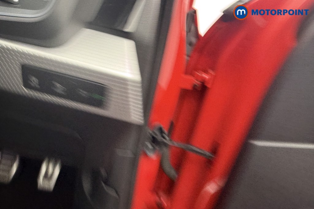 Audi A1 S Line Manual Petrol Hatchback - Stock Number (1615536) - 13th supplementary image