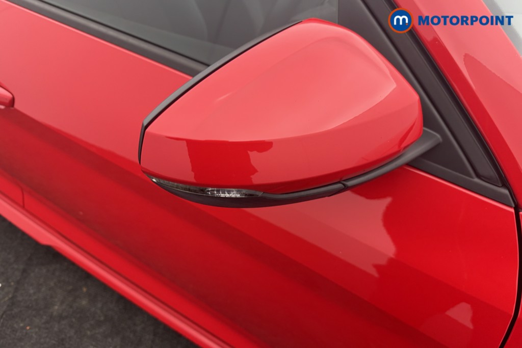 Audi A1 S Line Manual Petrol Hatchback - Stock Number (1615536) - 20th supplementary image