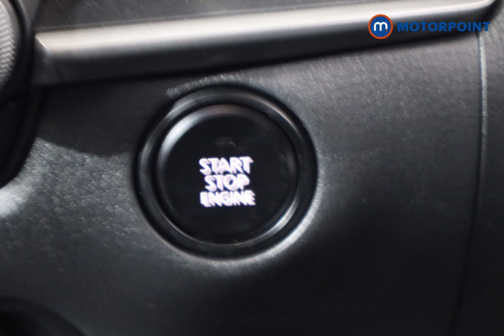 Mazda Cx-30 Se-L Lux Manual Petrol SUV - Stock Number (1615541) - 13th supplementary image