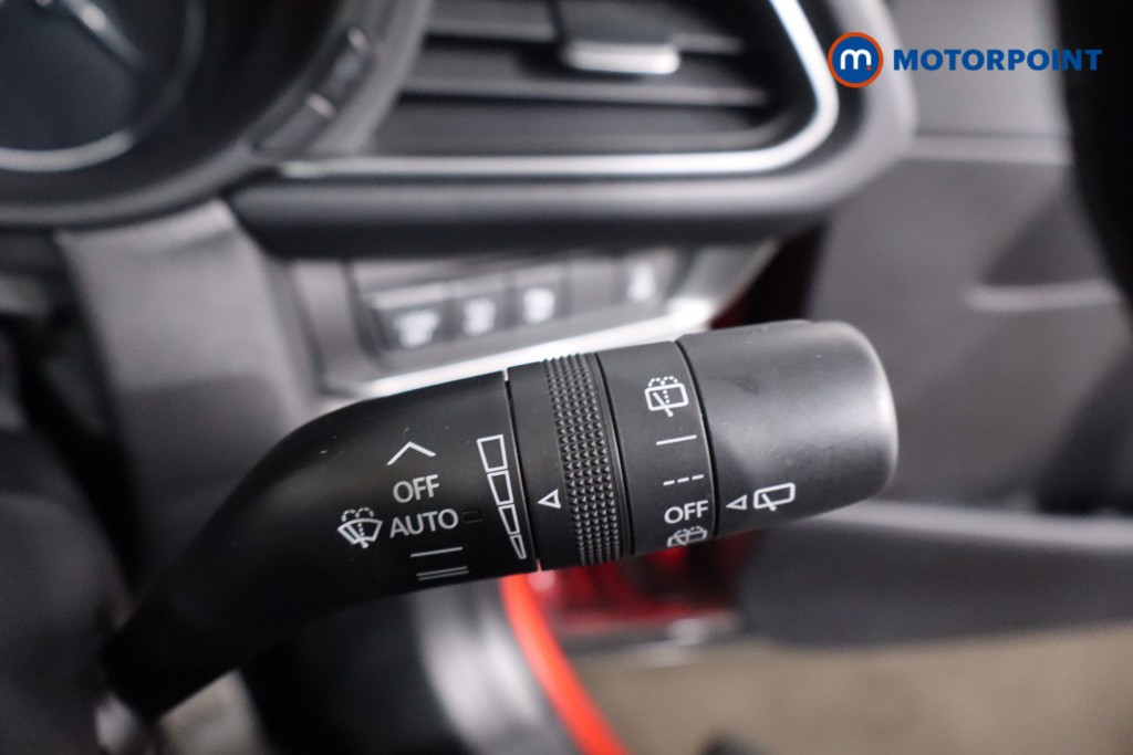 Mazda Cx-30 Se-L Lux Manual Petrol SUV - Stock Number (1615541) - 19th supplementary image