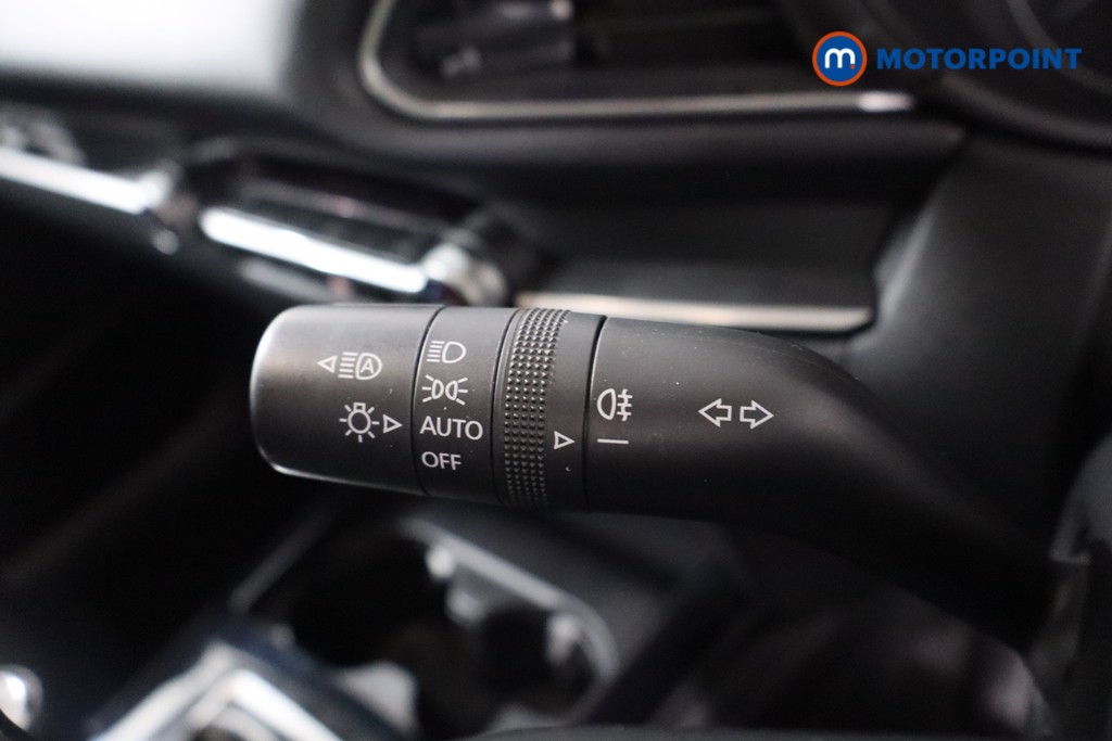 Mazda Cx-30 Se-L Lux Manual Petrol SUV - Stock Number (1615541) - 20th supplementary image