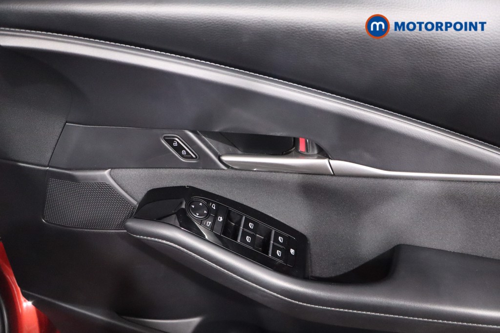 Mazda Cx-30 Se-L Lux Manual Petrol SUV - Stock Number (1615541) - 22nd supplementary image