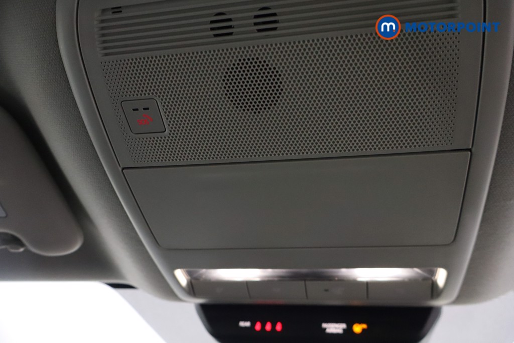 Mazda Cx-30 Se-L Lux Manual Petrol SUV - Stock Number (1615541) - 26th supplementary image