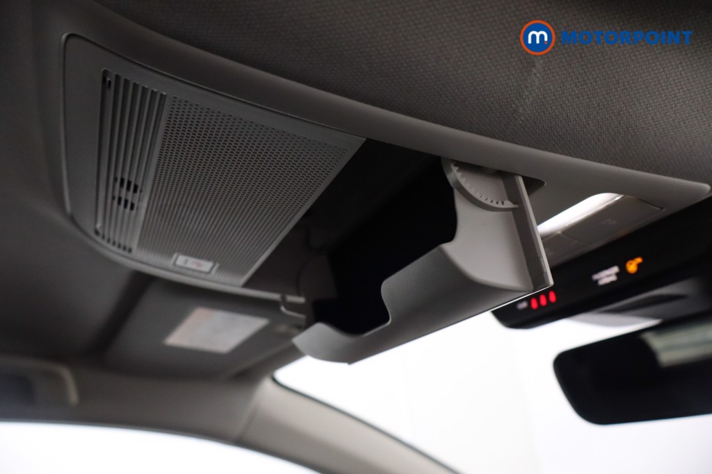 Mazda Cx-30 Se-L Lux Manual Petrol SUV - Stock Number (1615541) - 27th supplementary image