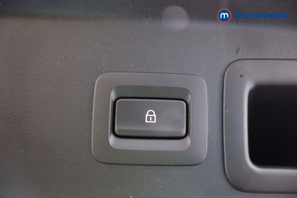 Mazda Cx-30 Se-L Lux Manual Petrol SUV - Stock Number (1615541) - 39th supplementary image