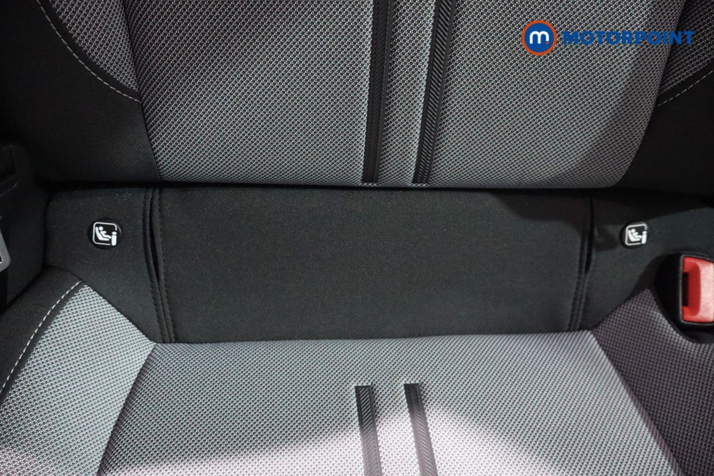 Seat Leon Se Dynamic Manual Petrol Hatchback - Stock Number (1615545) - 26th supplementary image