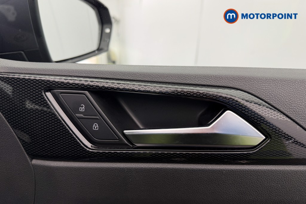 Volkswagen Polo Life Manual Petrol Hatchback - Stock Number (1615569) - 18th supplementary image