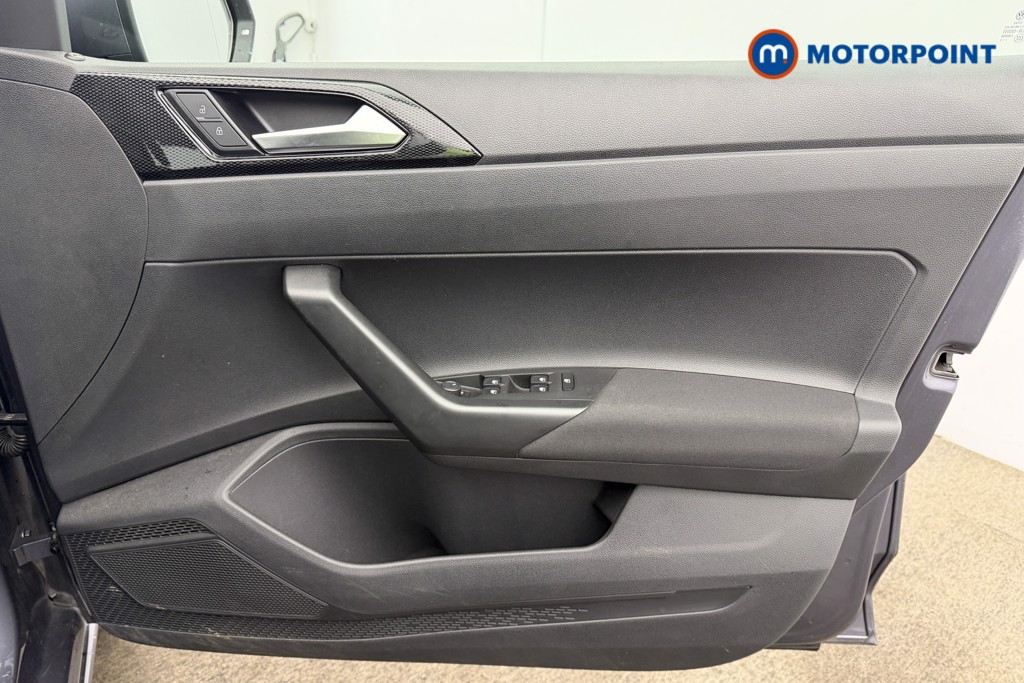 Volkswagen Polo Life Manual Petrol Hatchback - Stock Number (1615569) - 19th supplementary image