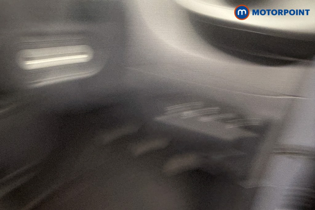 Toyota Aygo X Pure Manual Petrol Hatchback - Stock Number (1615574) - 12th supplementary image