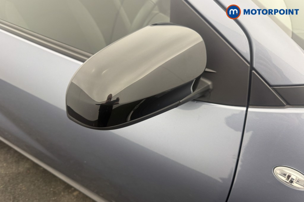 Toyota Aygo X Pure Manual Petrol Hatchback - Stock Number (1615574) - 18th supplementary image