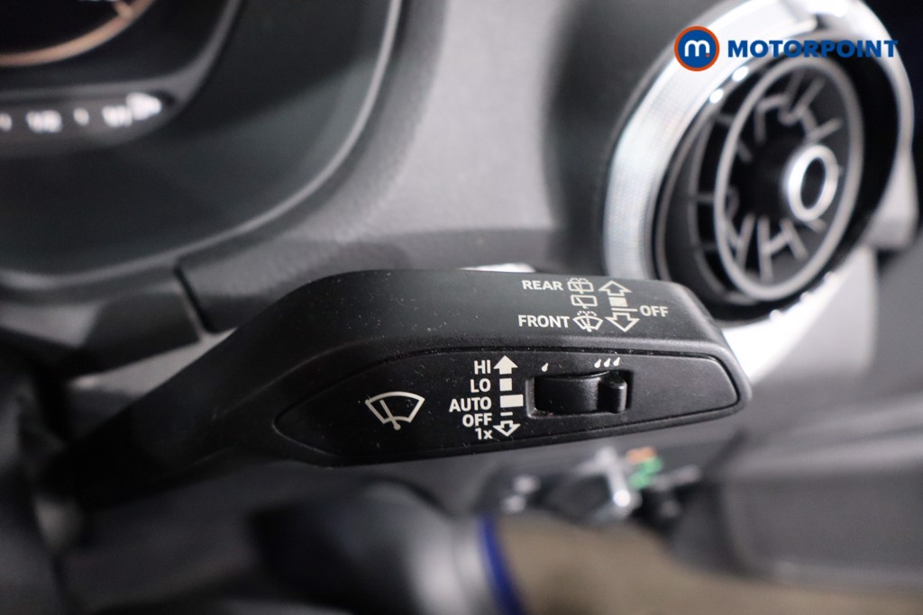 Audi Q2 Sport Automatic Petrol SUV - Stock Number (1615620) - 16th supplementary image