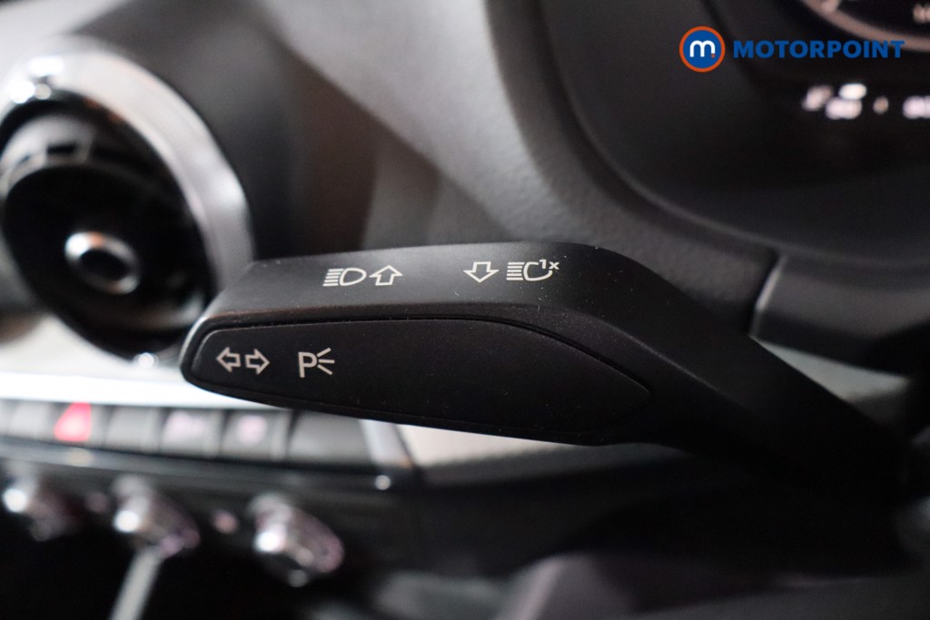 Audi Q2 Sport Automatic Petrol SUV - Stock Number (1615620) - 17th supplementary image