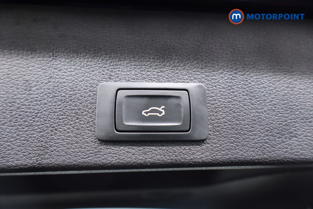 Audi Q2 Sport Automatic Petrol SUV - Stock Number (1615620) - 37th supplementary image