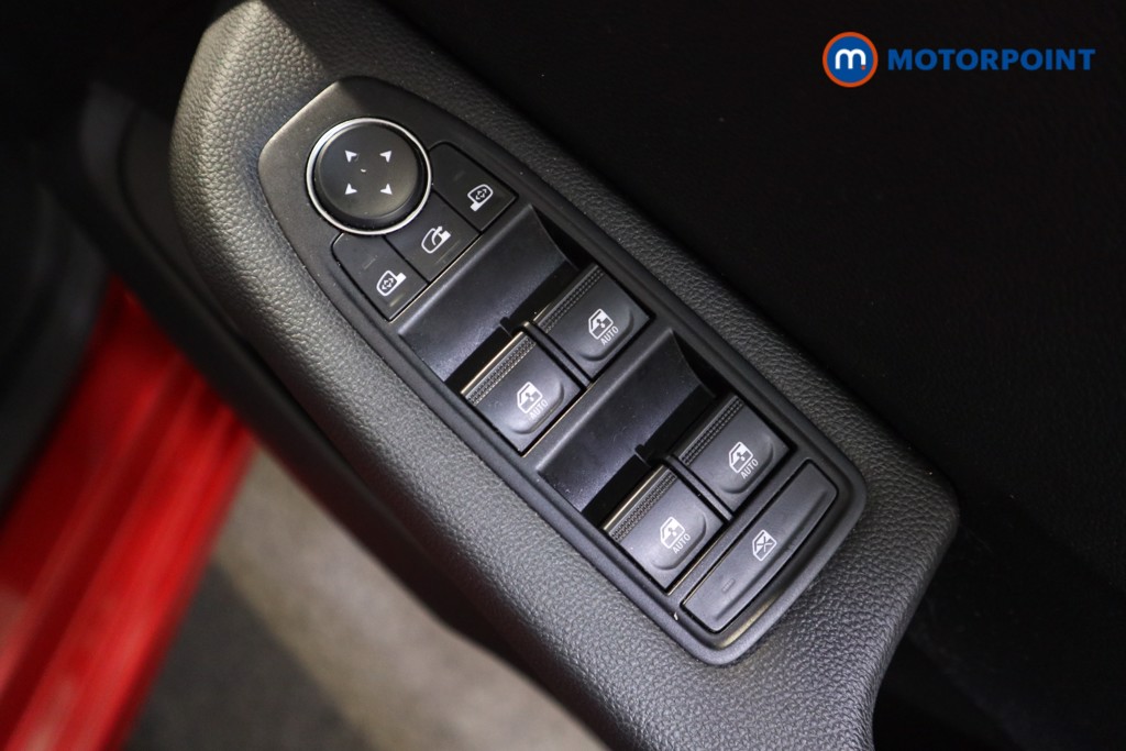 Renault Clio Iconic Edition Manual Petrol Hatchback - Stock Number (1615664) - 13th supplementary image