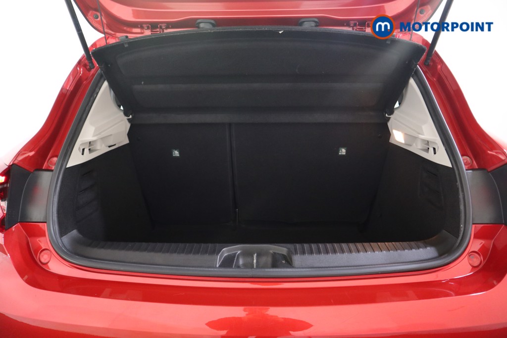 Renault Clio Iconic Edition Manual Petrol Hatchback - Stock Number (1615664) - 18th supplementary image