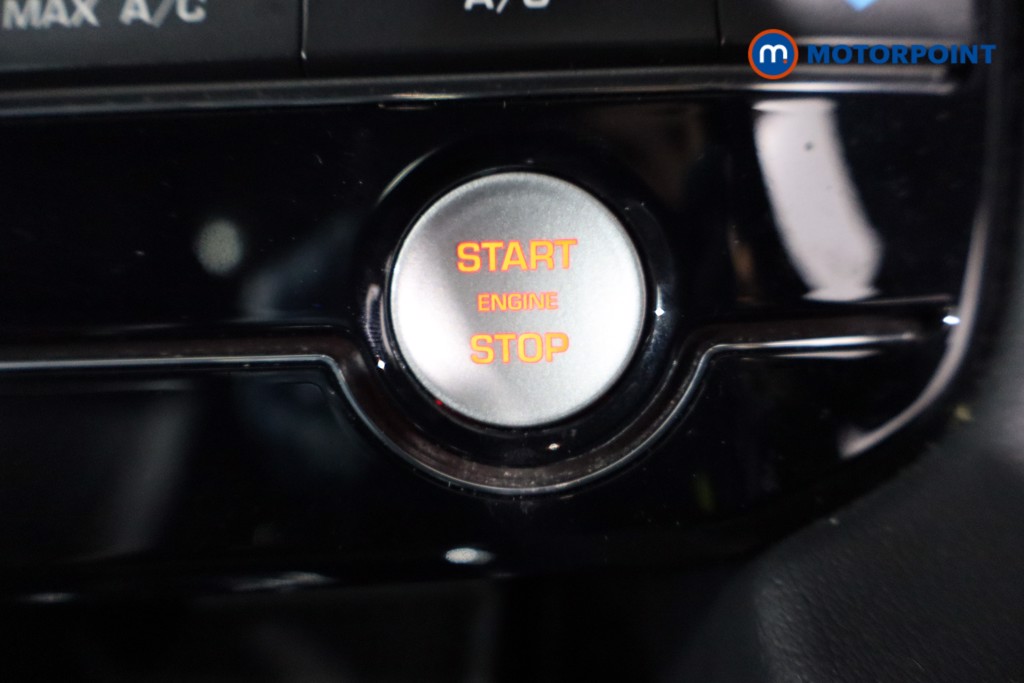 Jaguar F-Pace R-Sport Automatic Petrol SUV - Stock Number (1615742) - 13th supplementary image