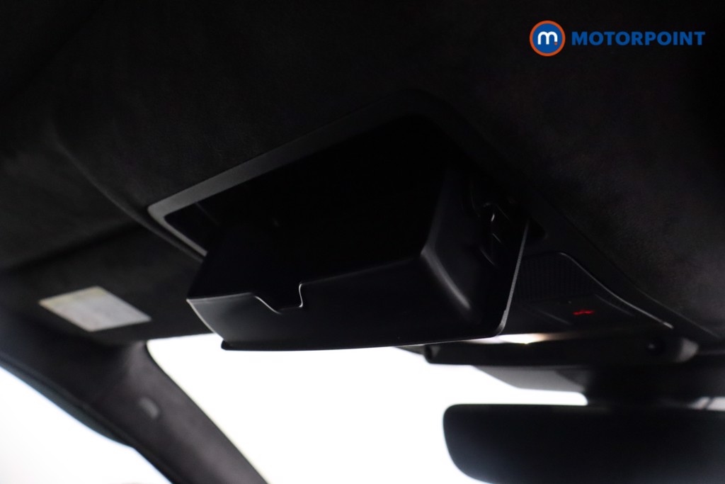 Jaguar F-Pace R-Sport Automatic Petrol SUV - Stock Number (1615742) - 28th supplementary image