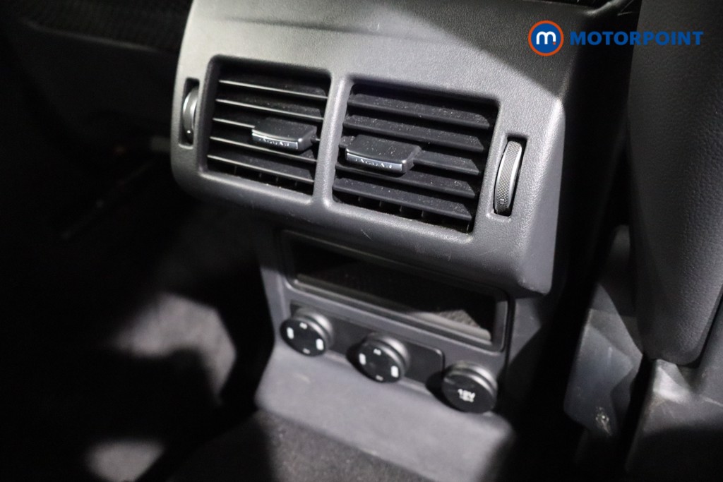 Jaguar F-Pace R-Sport Automatic Petrol SUV - Stock Number (1615742) - 30th supplementary image